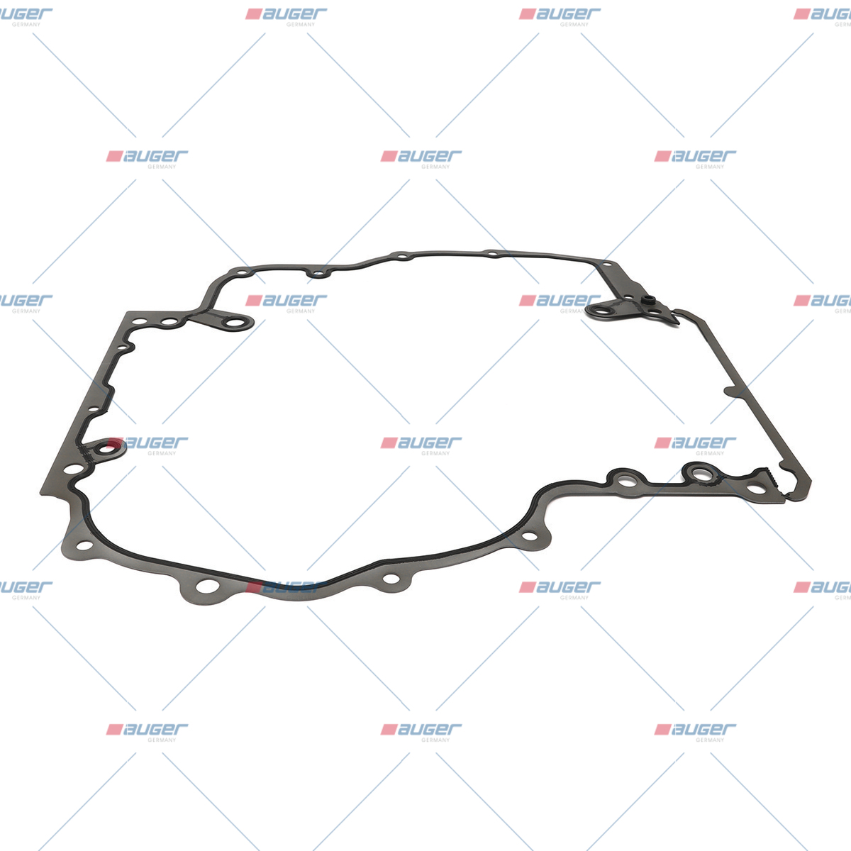Dichtung, Steuergehaeusedeckel