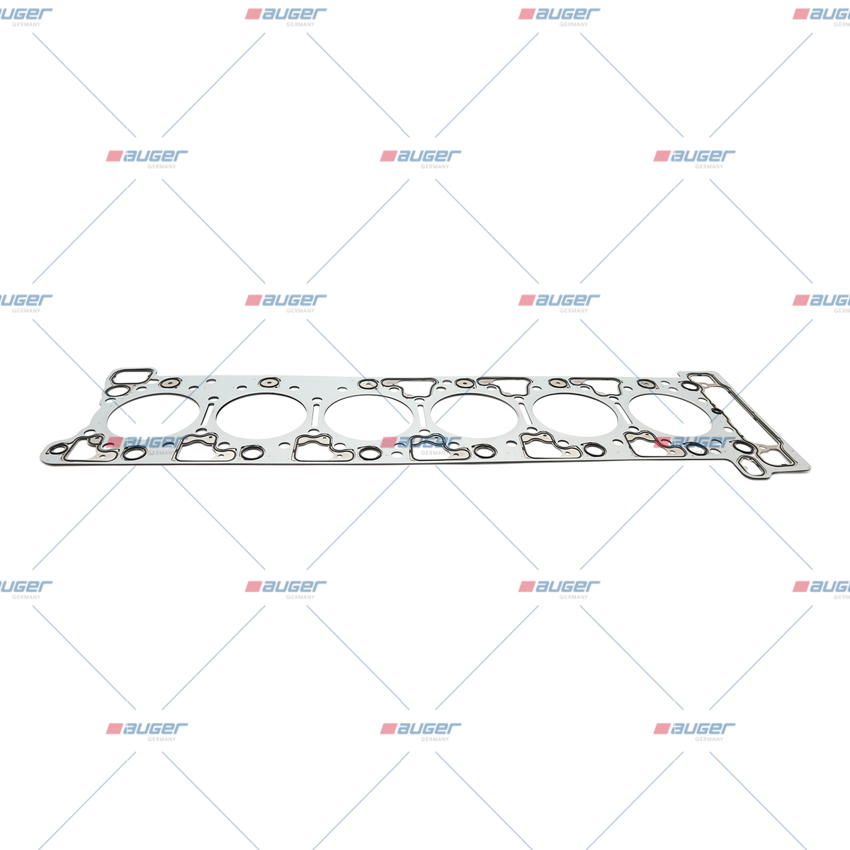 Dichtung, Zylinderkopf