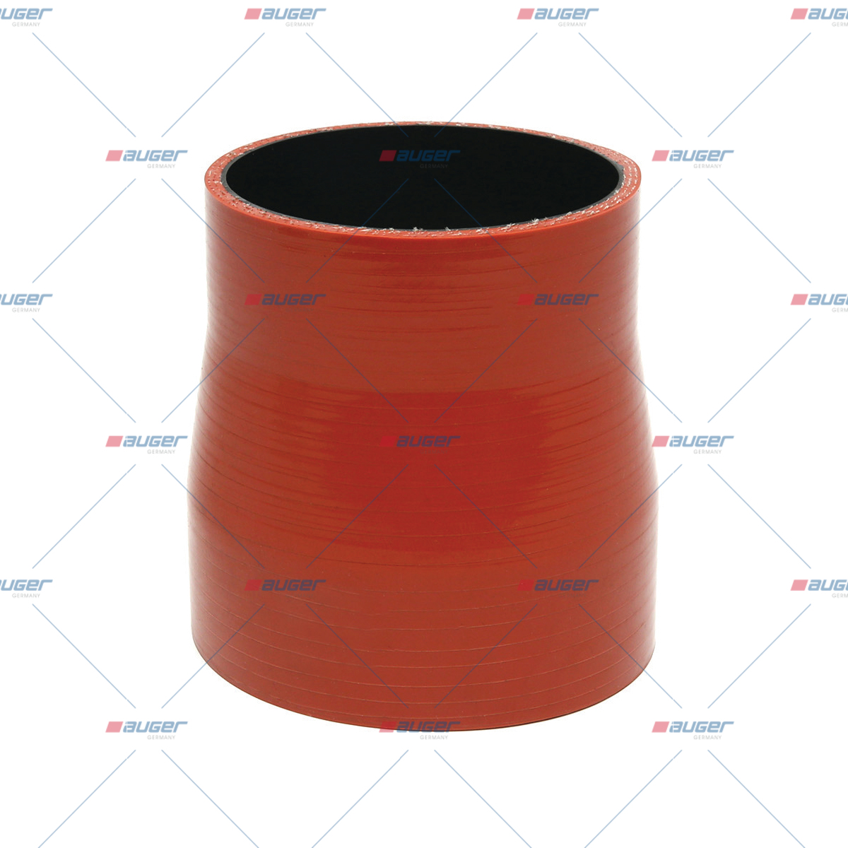 Schlauch, Ladeluftkuehler