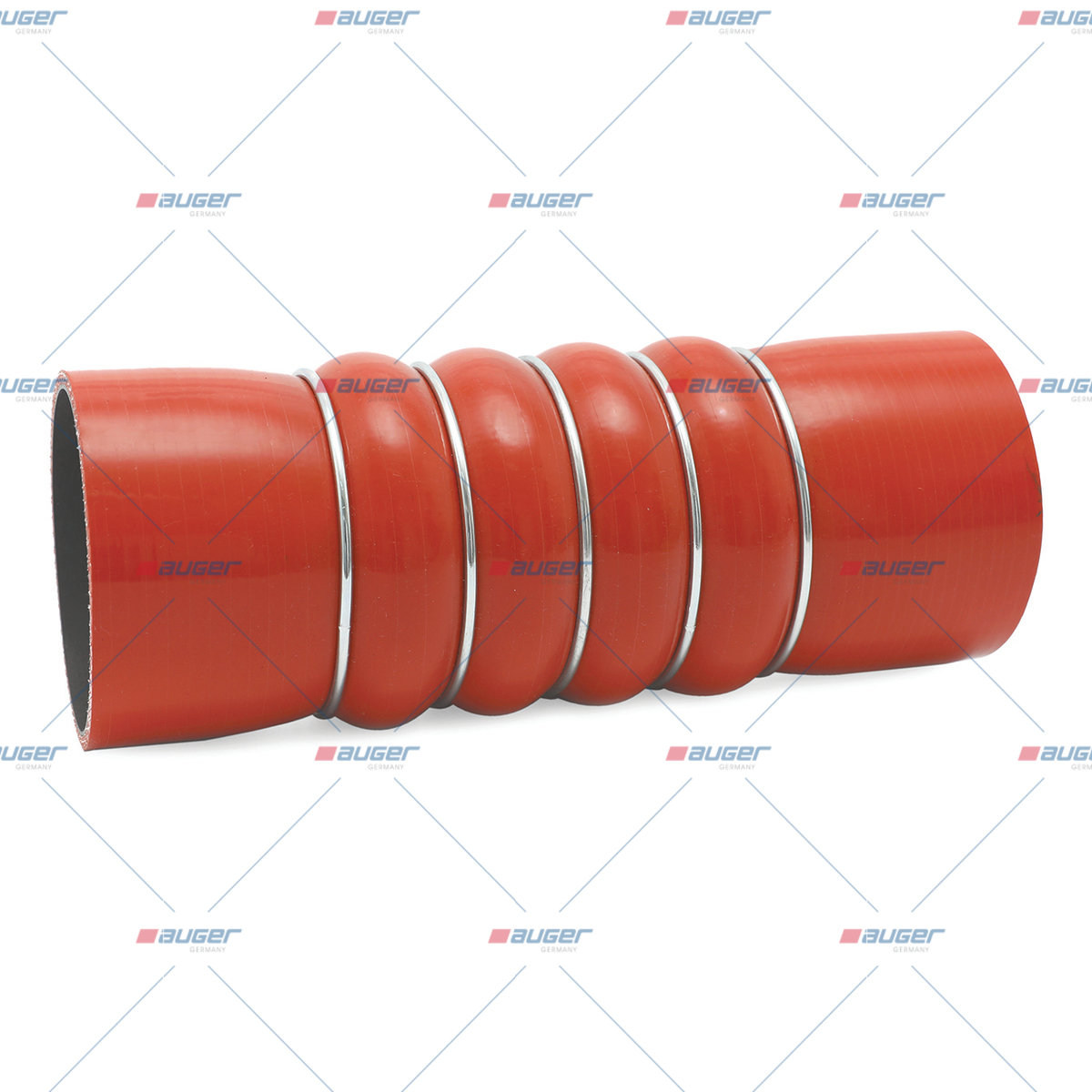 Schlauch, Ladeluftkuehler