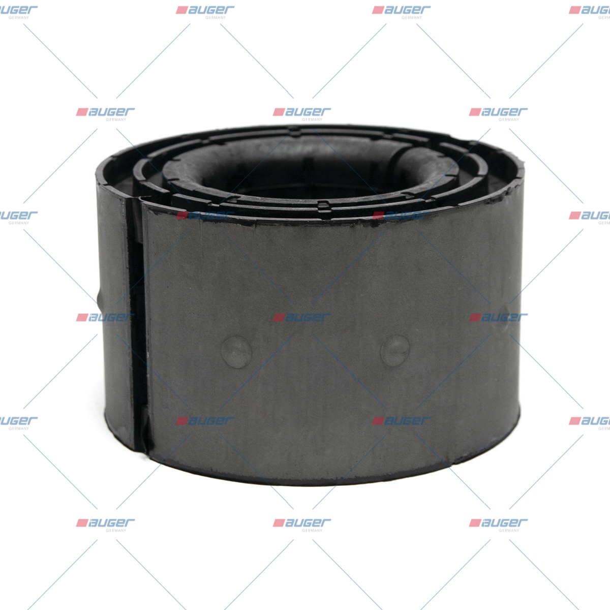 Gummibuchse, Stabilisator