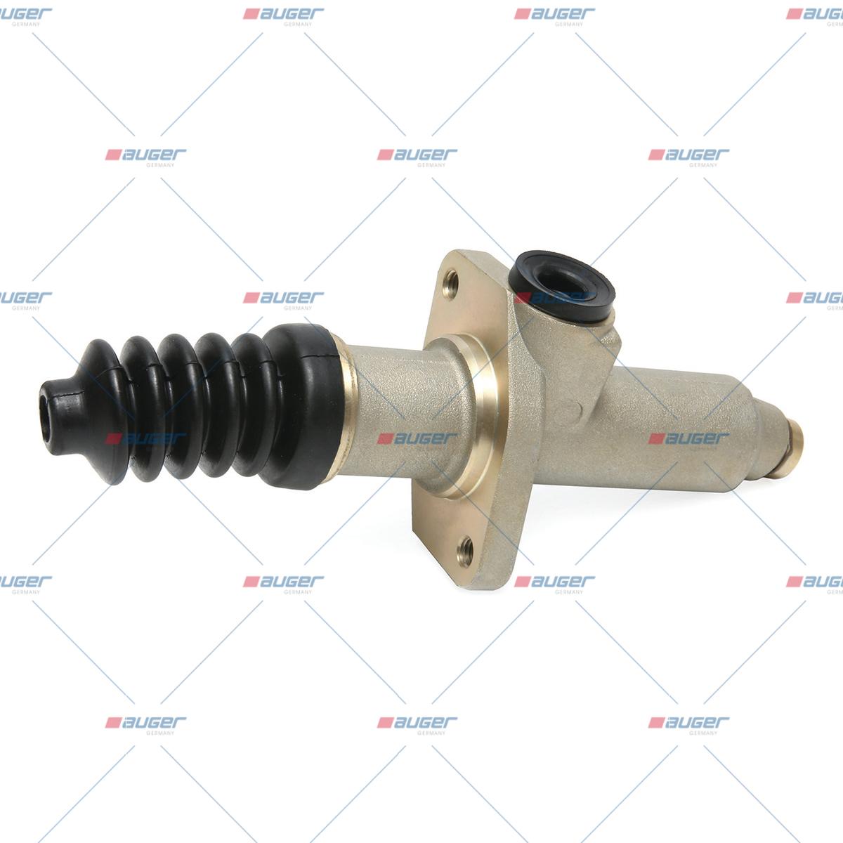 Haupt Zentral Zylinder