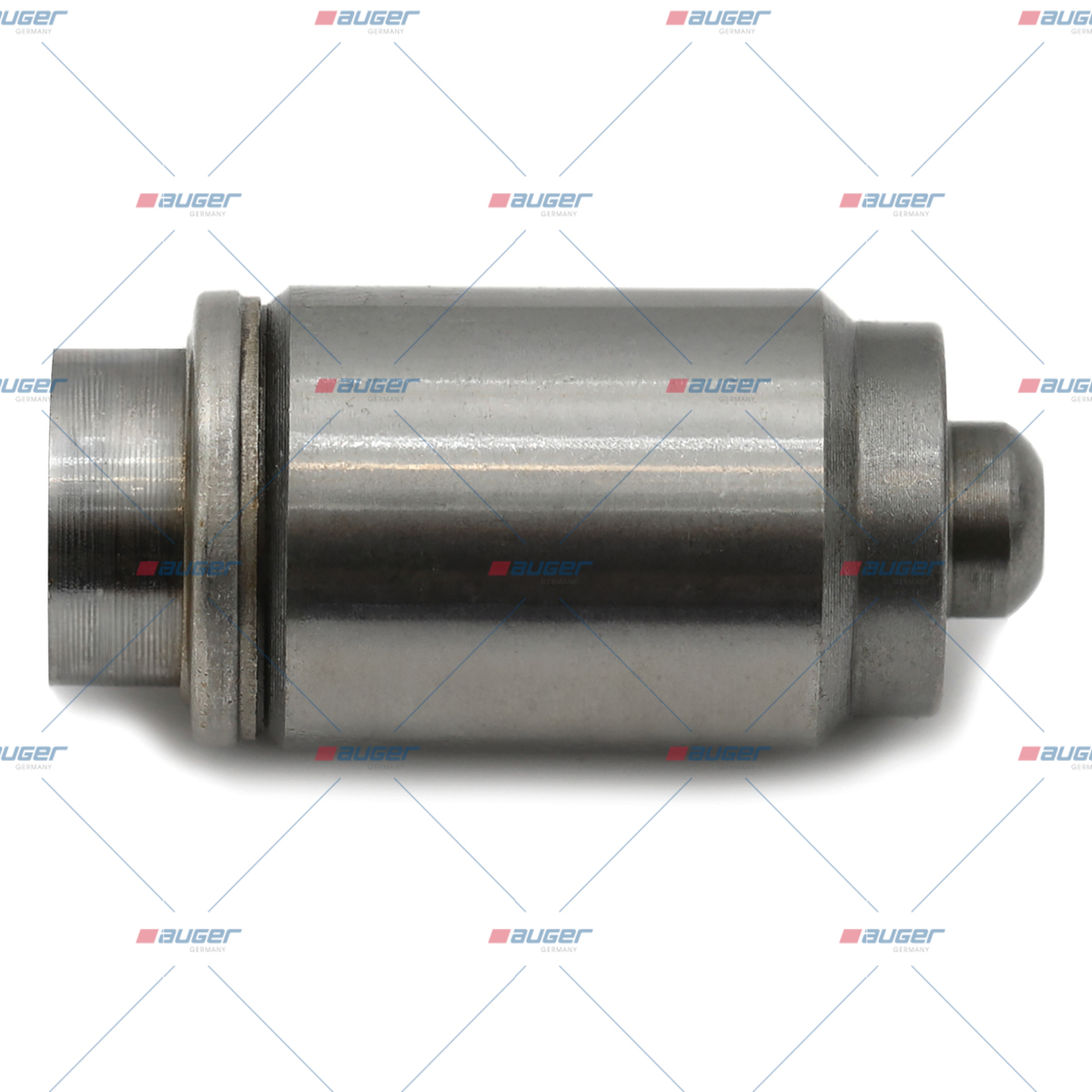 Ventilstoessel, Ventil