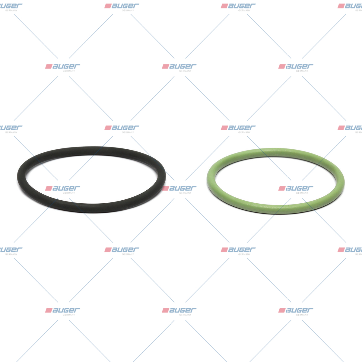 Dichtungsats, Einspritzpumpe