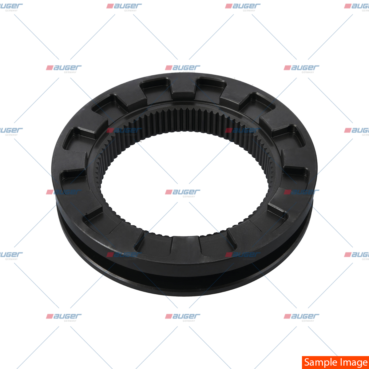 109760 Gear, Differential Gear and Spider | Product Detail