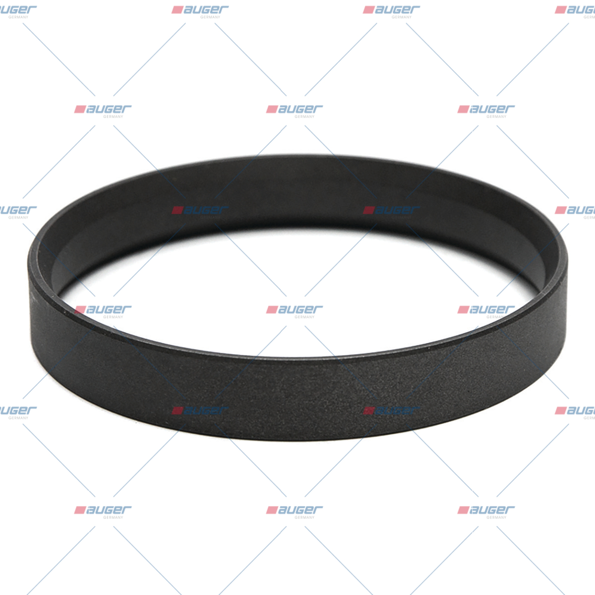 Ausgleichkegelradkreuz