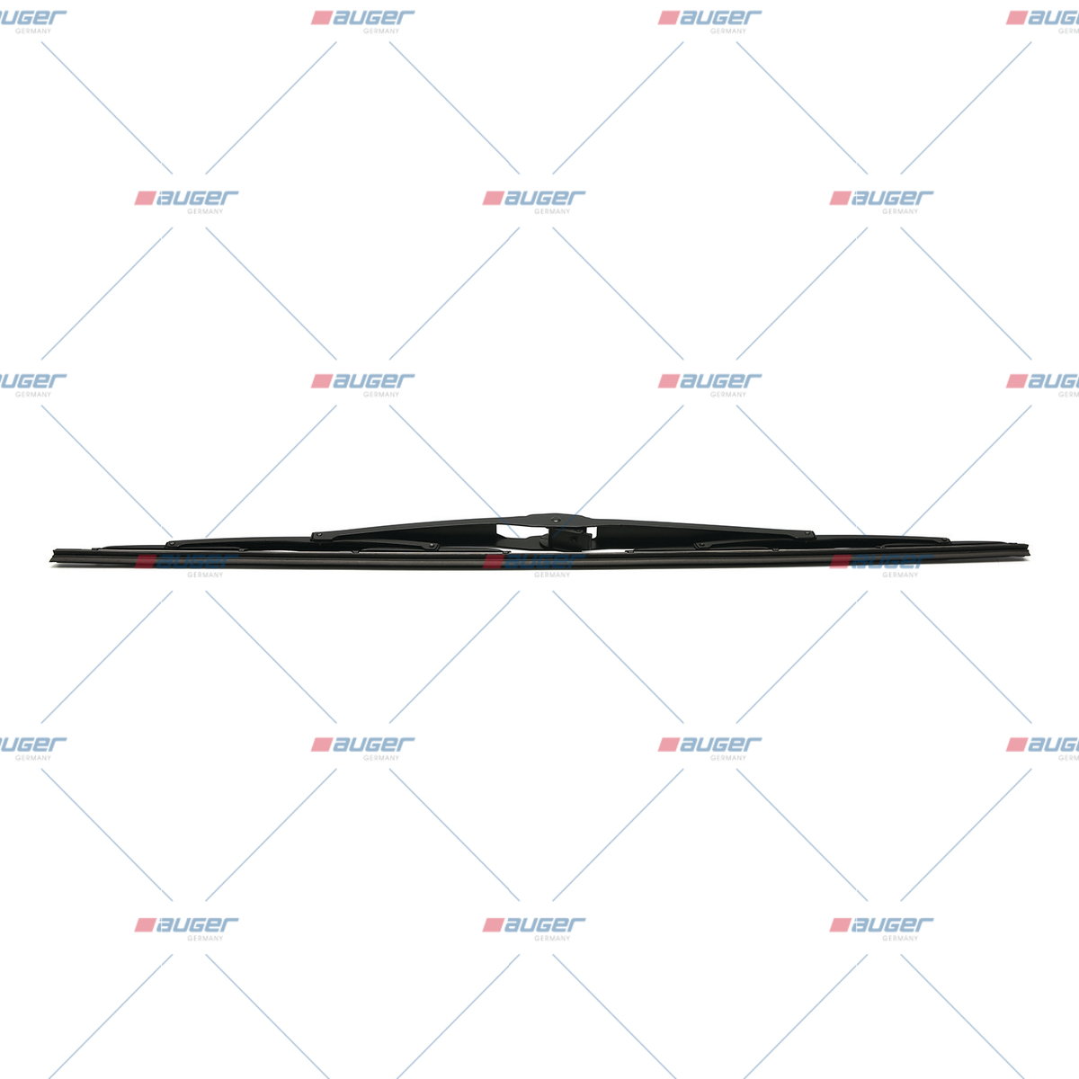 Besen, Scheibenwischer