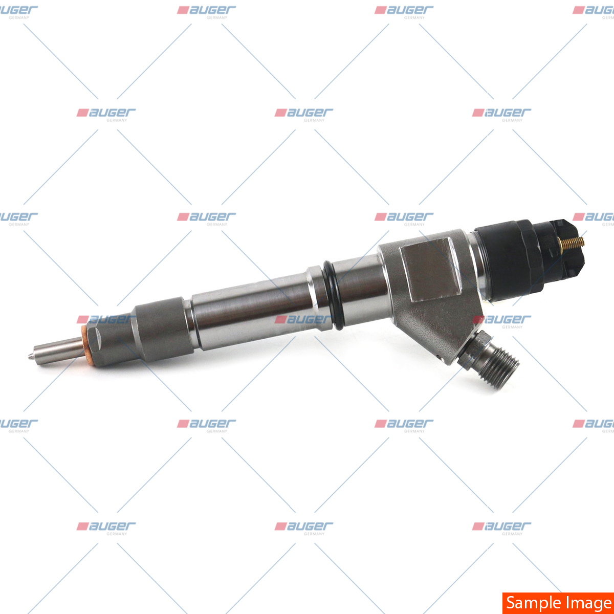 Duesenhalterkombination