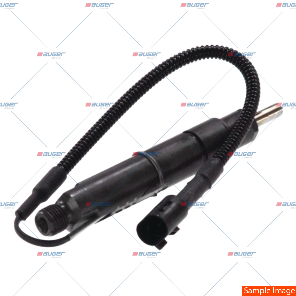 Duesenhalterkombination