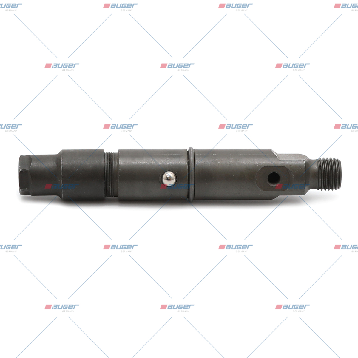 Duesenhalterkombination