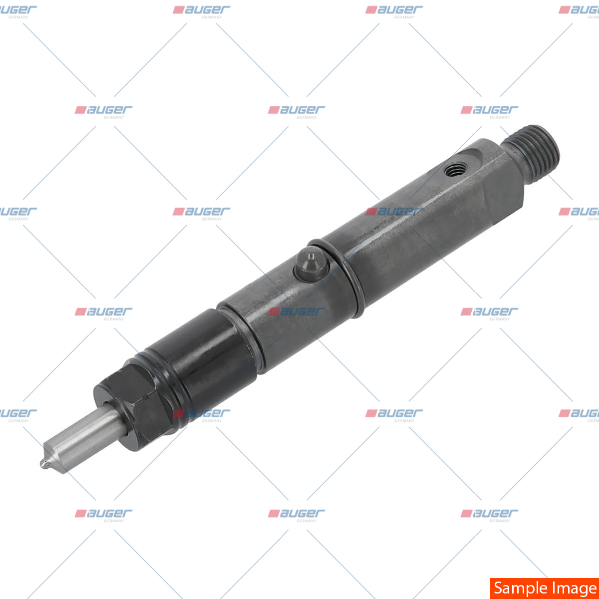 Duesenhalterkombination