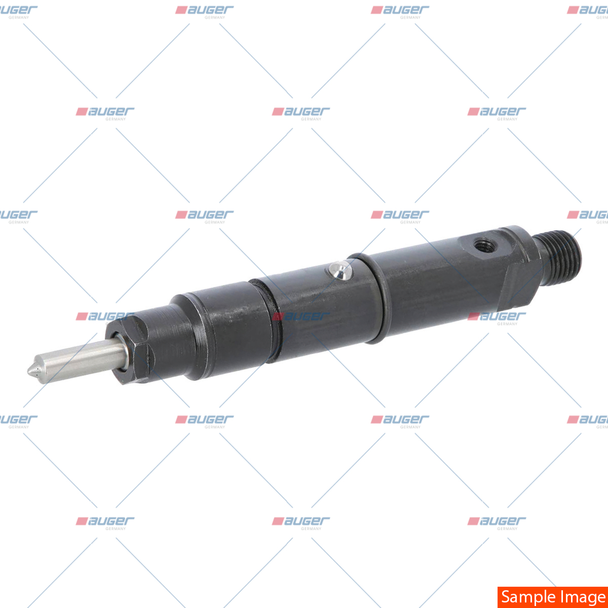 Duesenhalterkombination