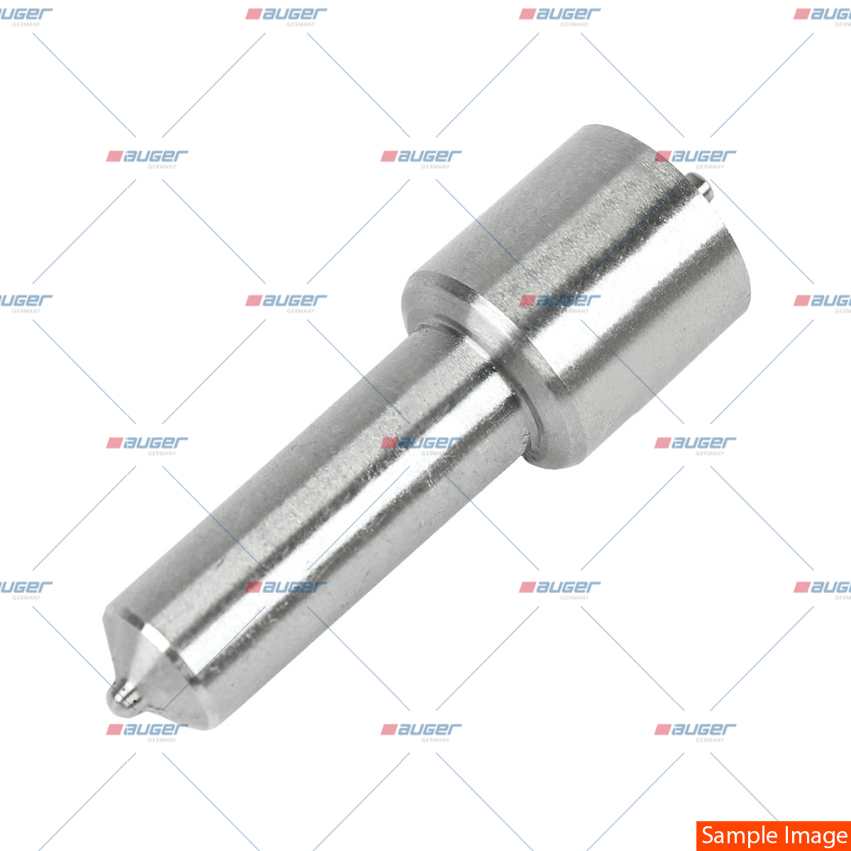 Duese, Duesenhalterkombination