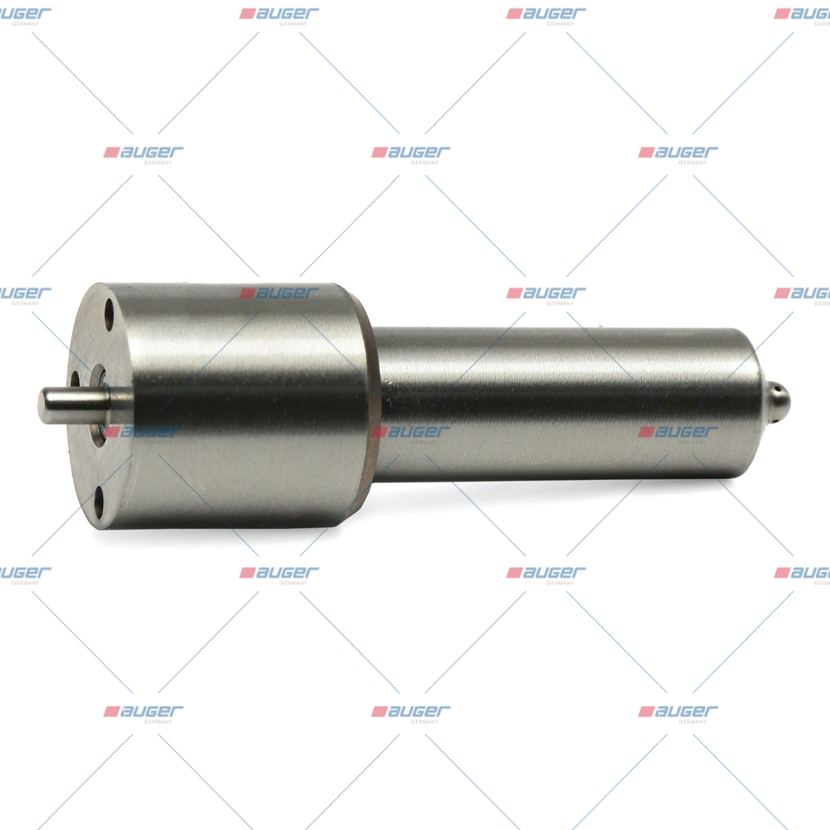 Duese, Duesenhalterkombination