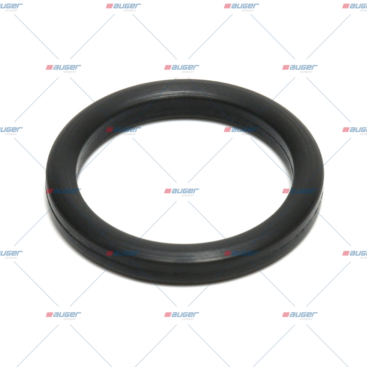 Dichtring, Einspritzpumpe