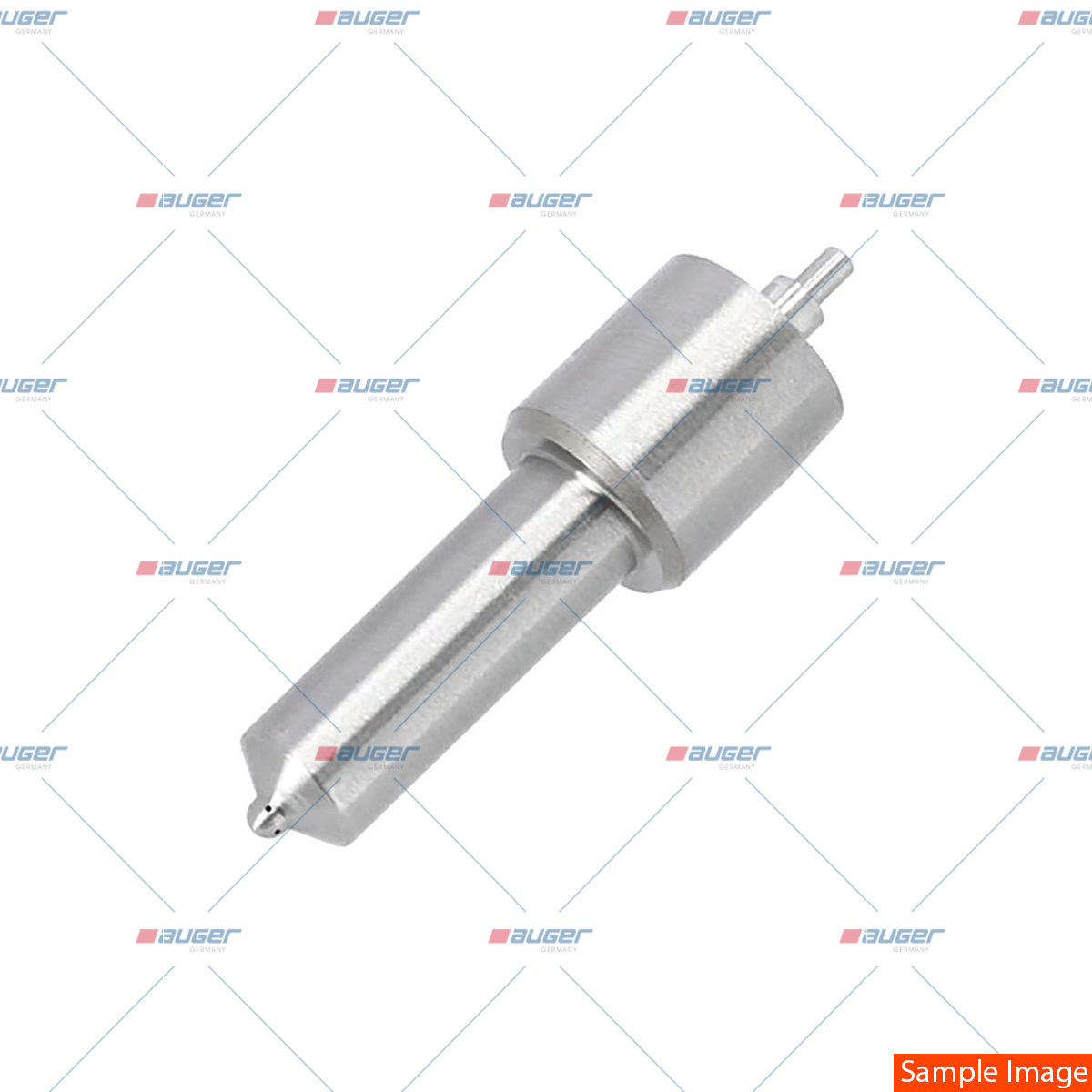 Duese, Duesenhalterkombination