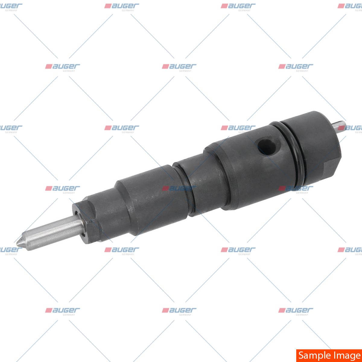 Duesenhalterkombination