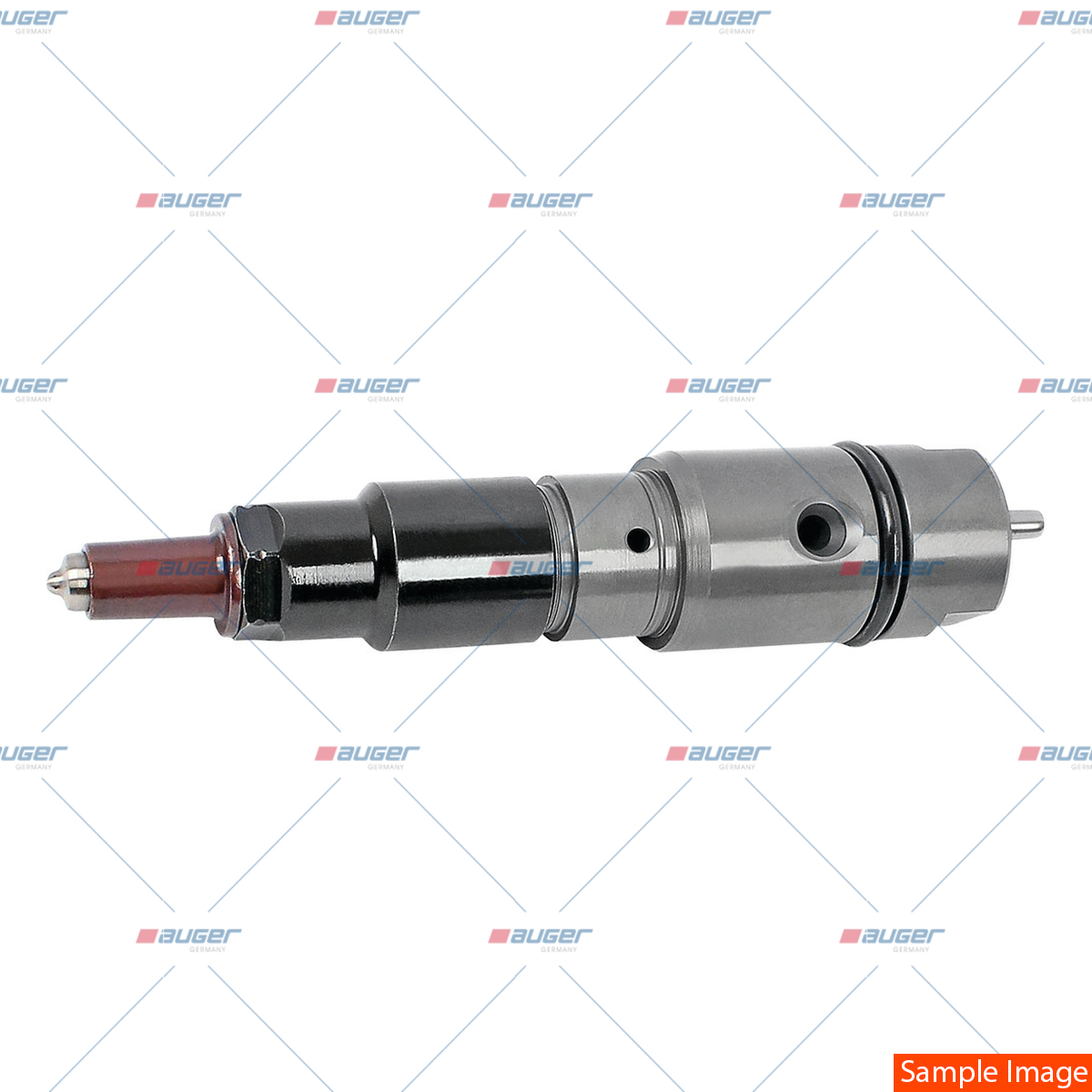 Duesenhalterkombination