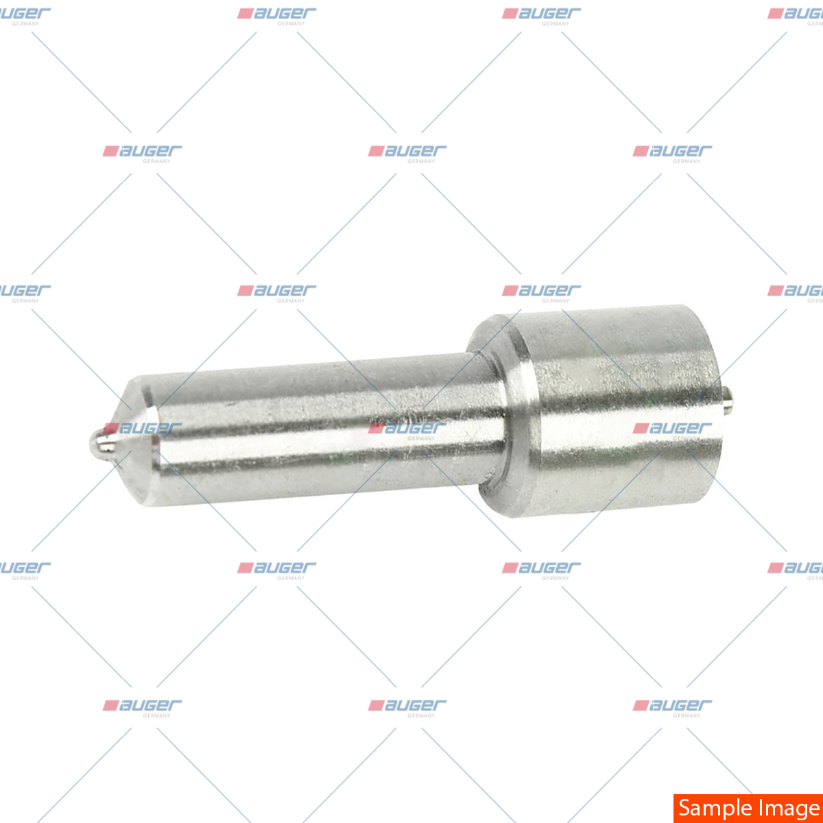 Duesenhalterkombination