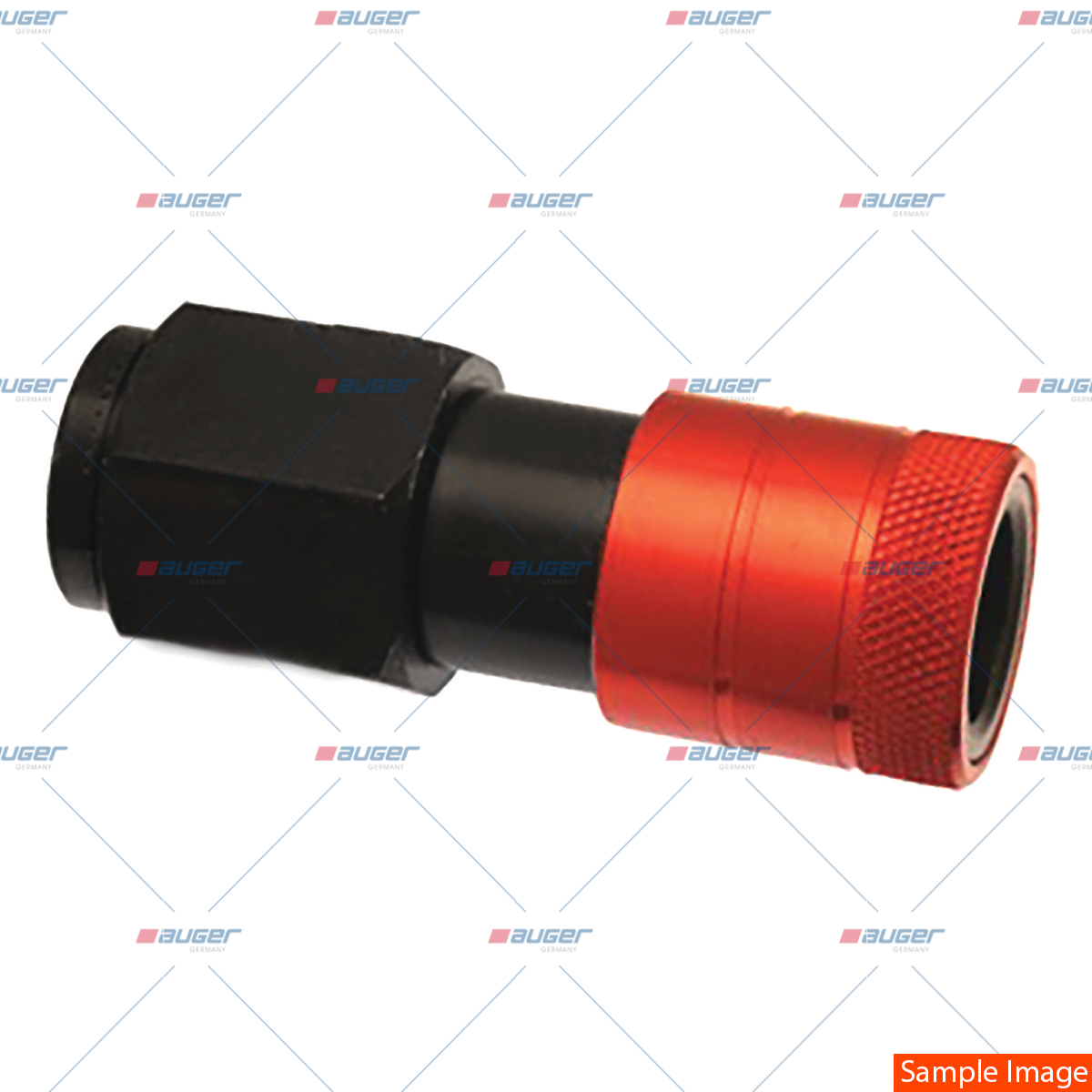 Kupplungskopf ,Kupplung