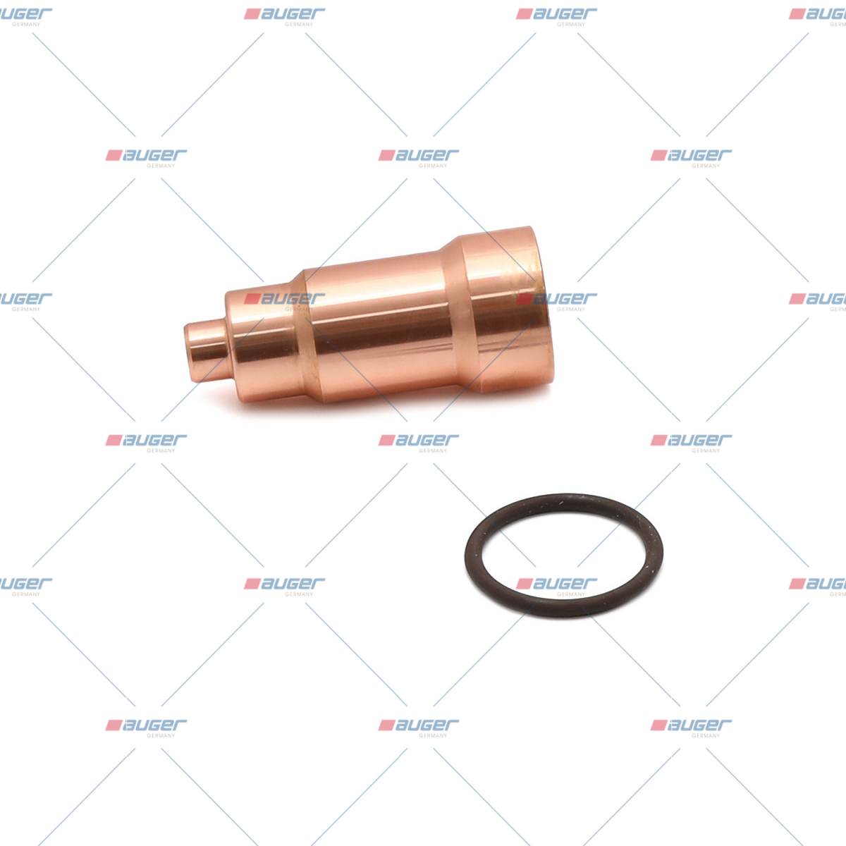 Reparatursatz, Duesenhalterkombination