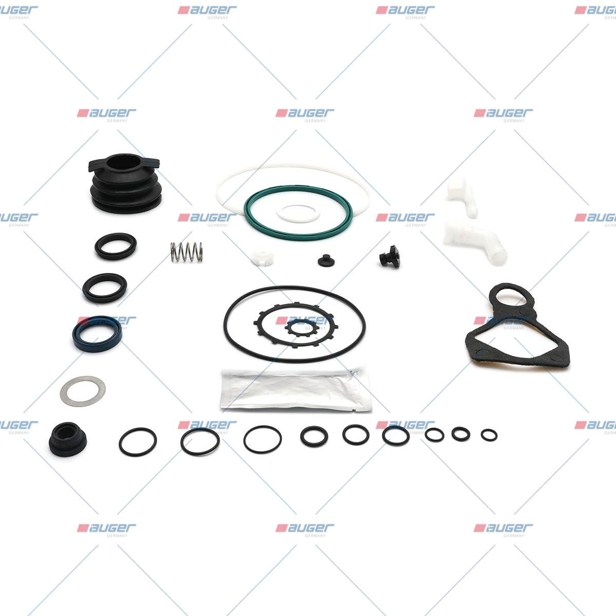 Reparatursatz, Kupplung