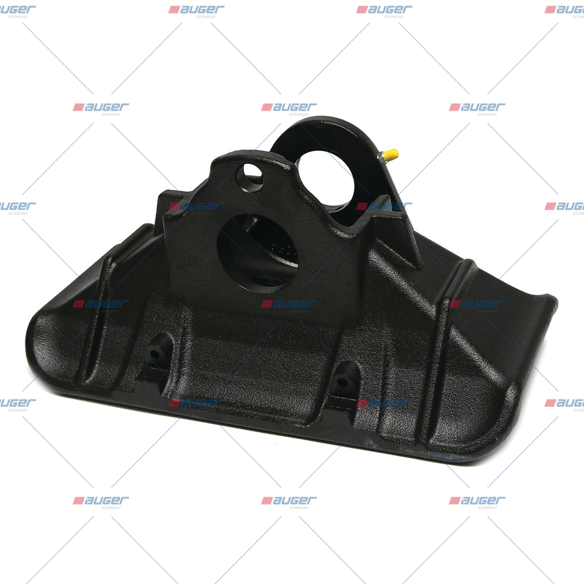 Abschleppkupplung, Anhaengerkupplung