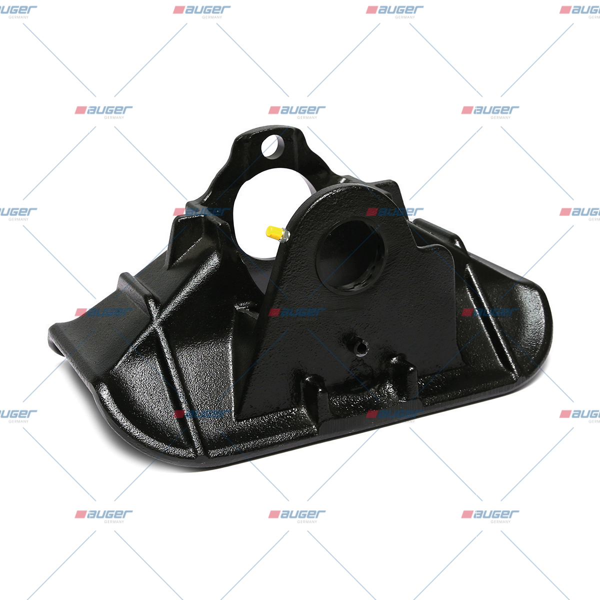 Abschleppkupplung, Anhaengerkupplung