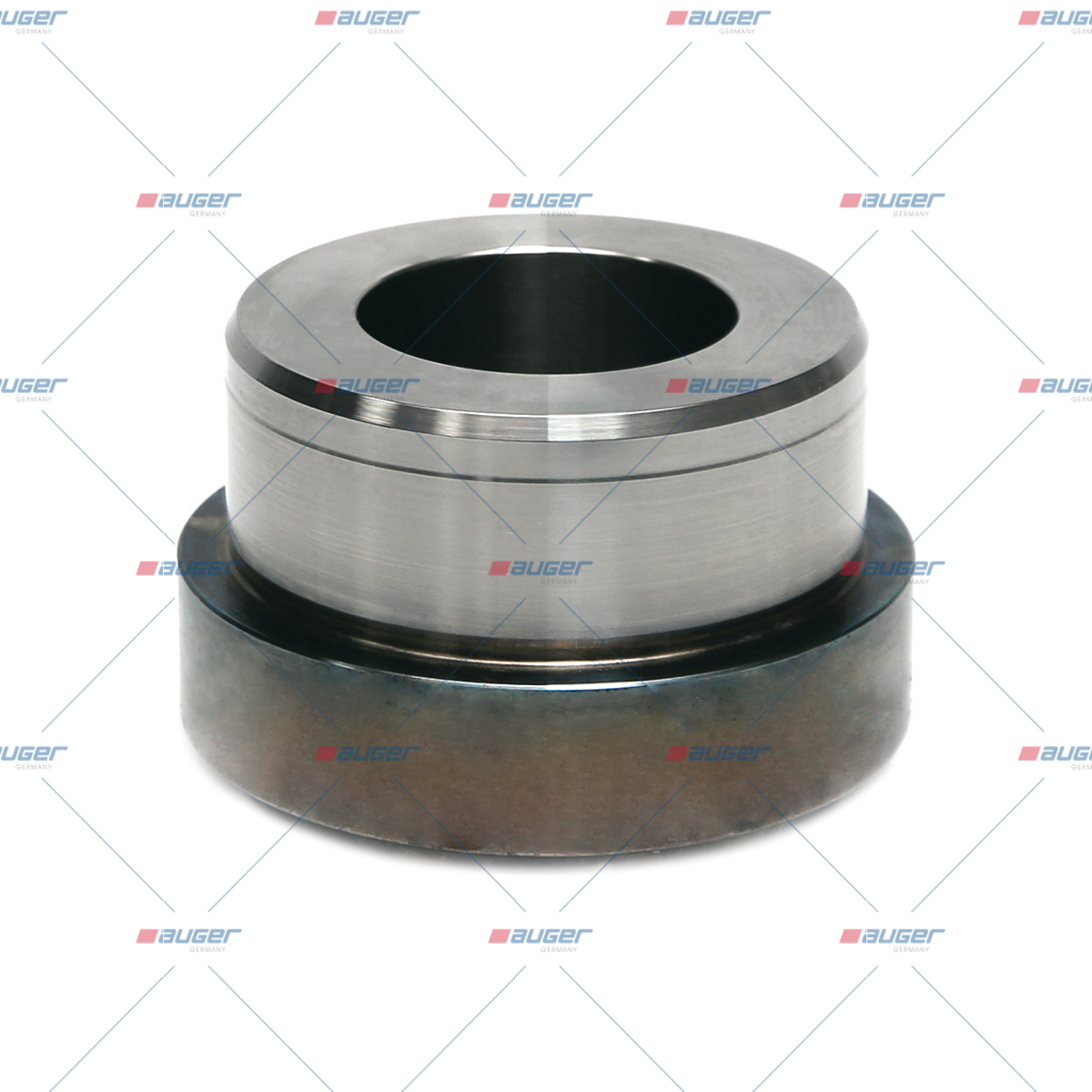 Buchse, Anhaengerkupplung