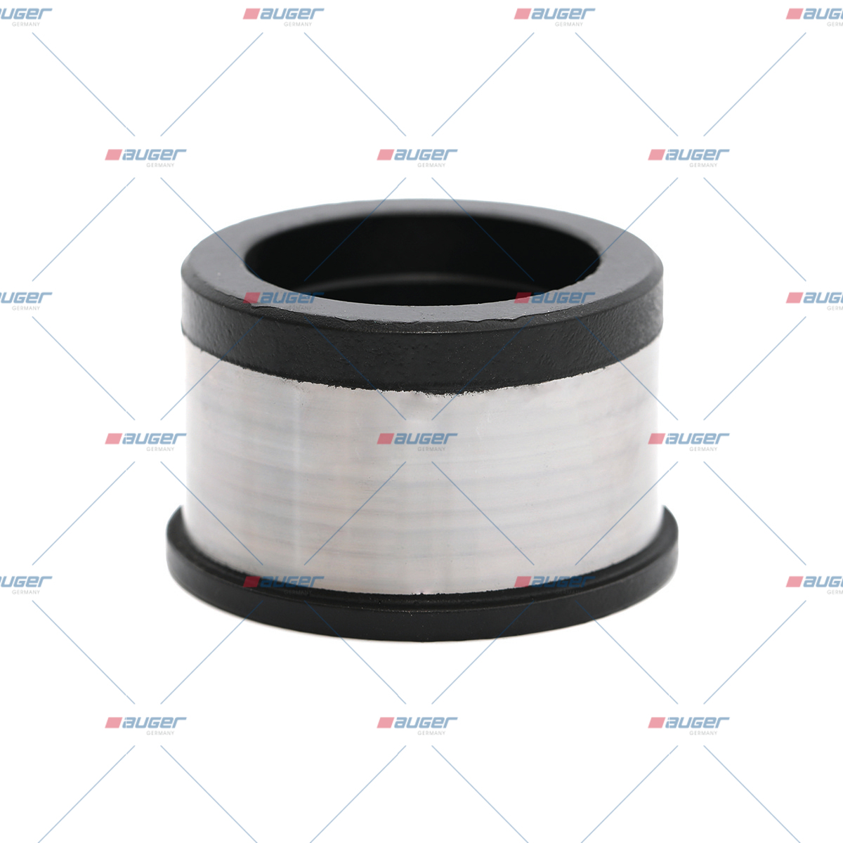 Buchse, Anhaengerkupplung