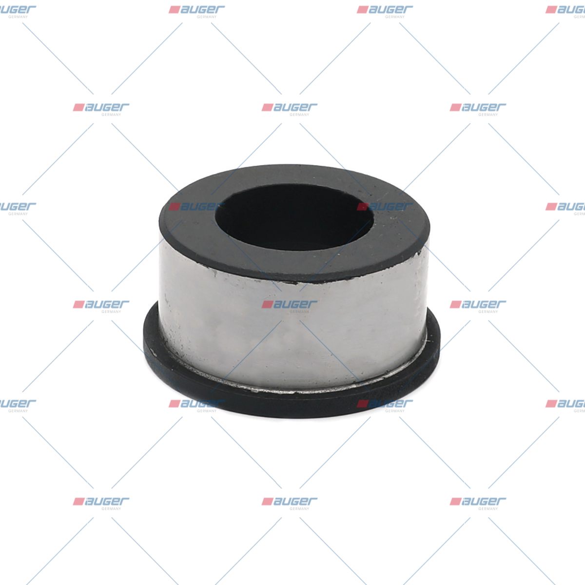 Buchse, Anhaengerkupplung