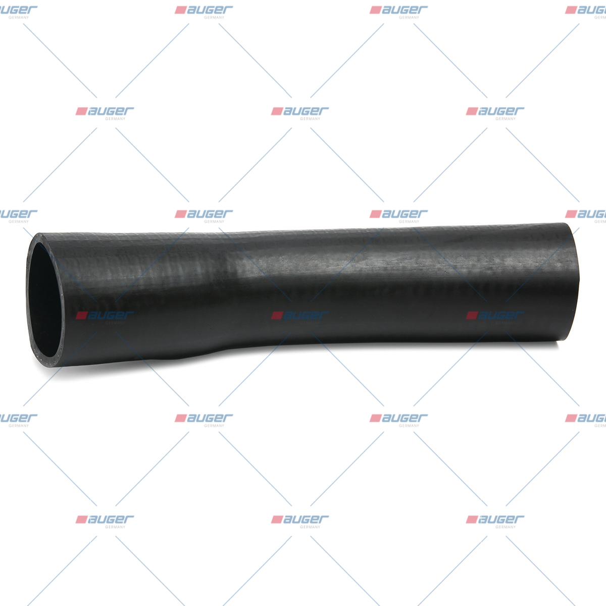 Schlauch, Oelkuehler