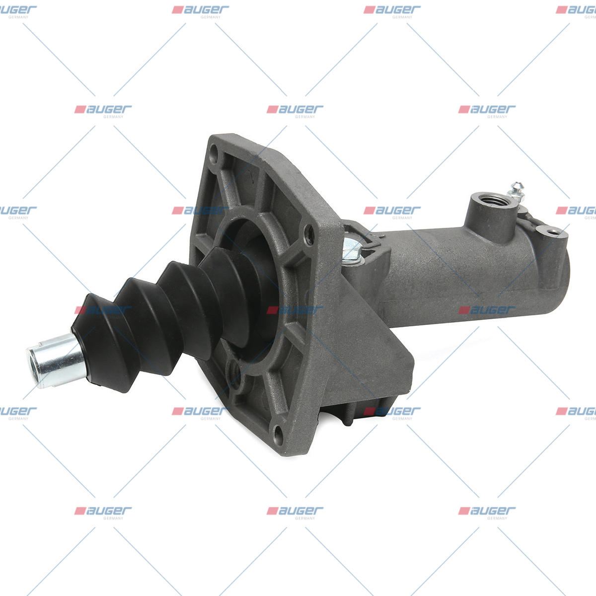 Haupt Zentral Zylinder