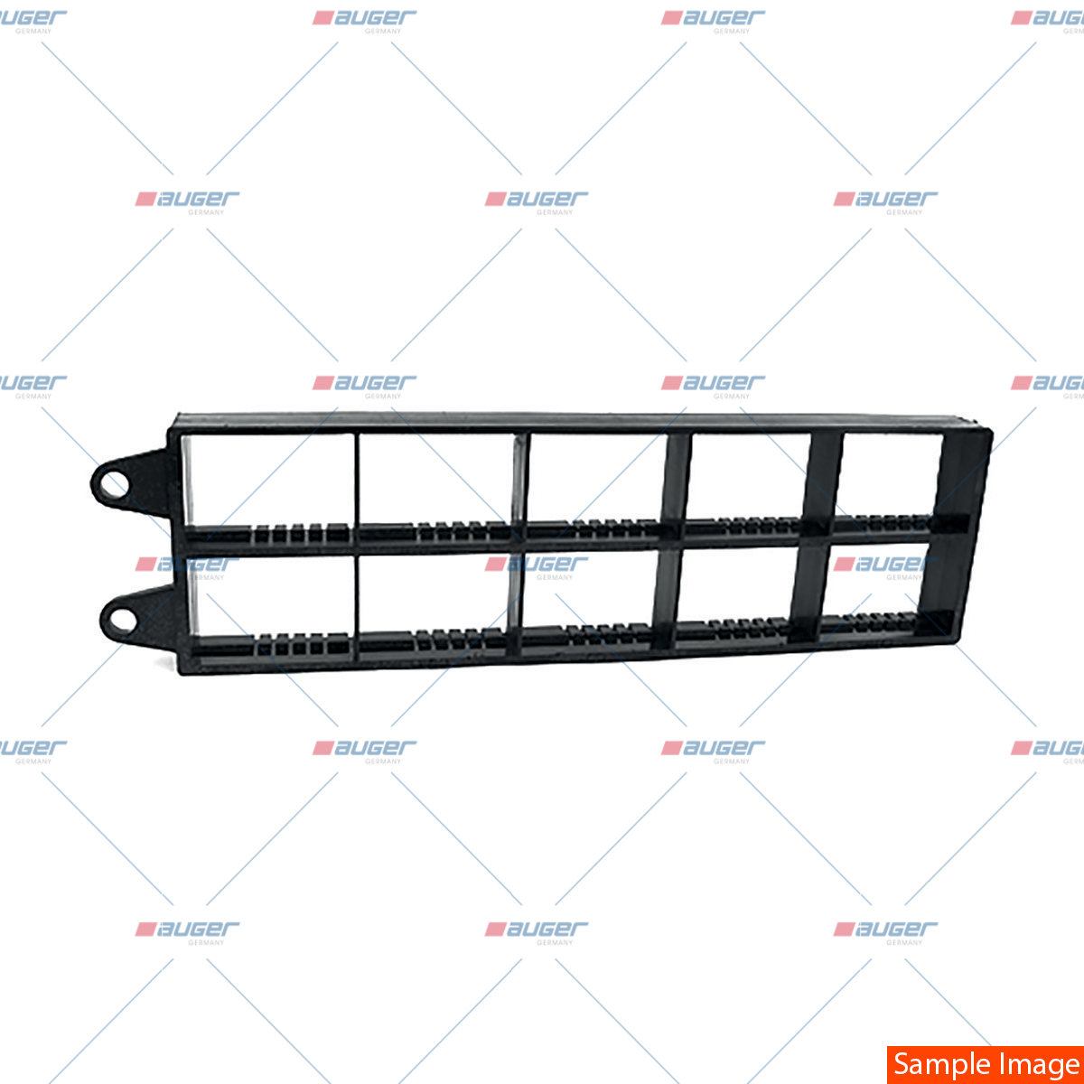 Kabel Verbindung Kasten,Zent.Elektrikein