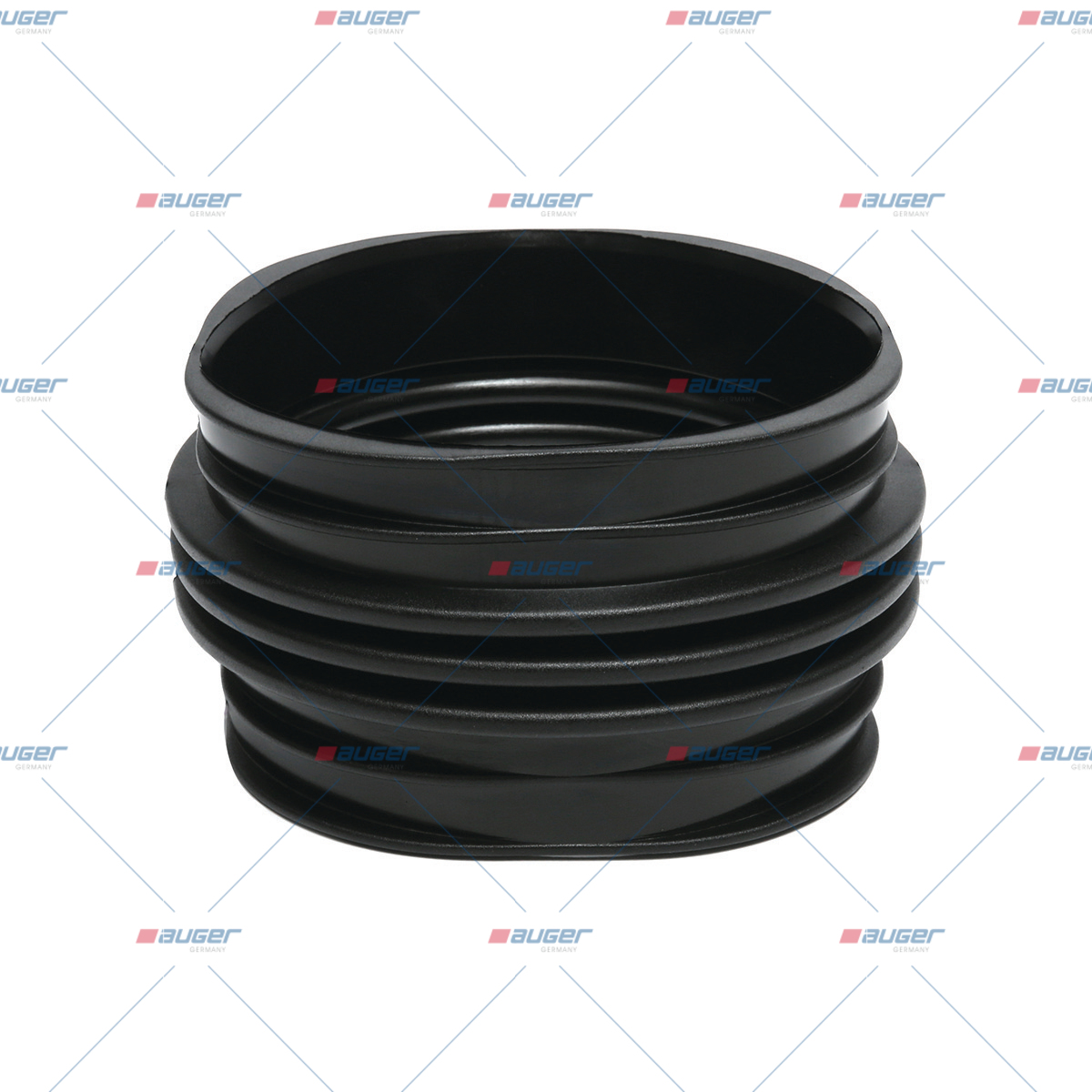 Faltenbalg, Luftfilter