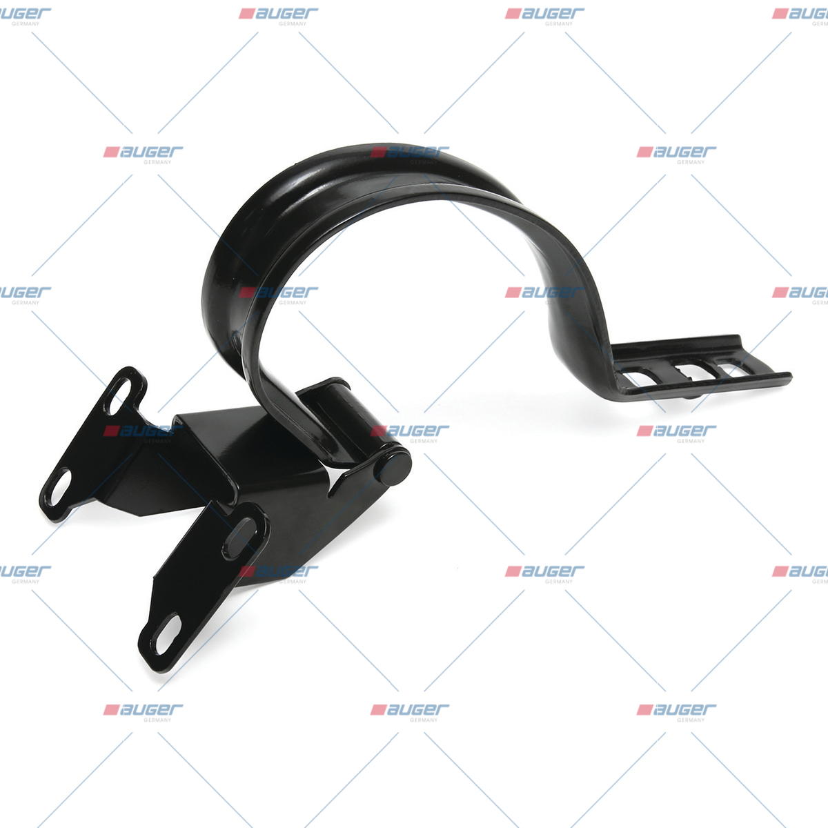 Scharnier, Accessoire