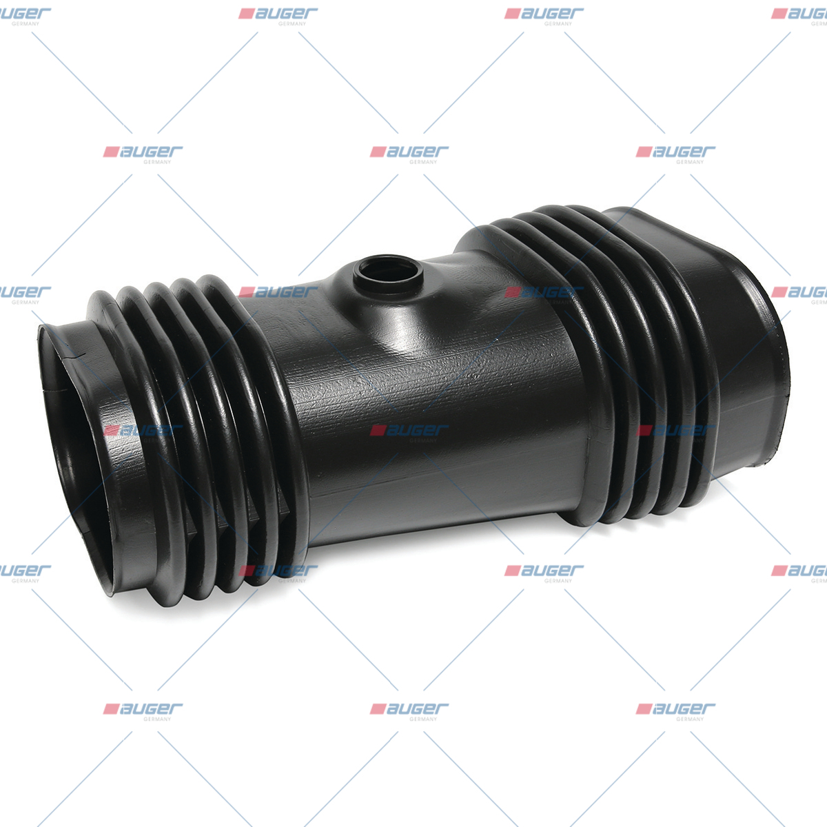 Faltenbalg, Luftfilter