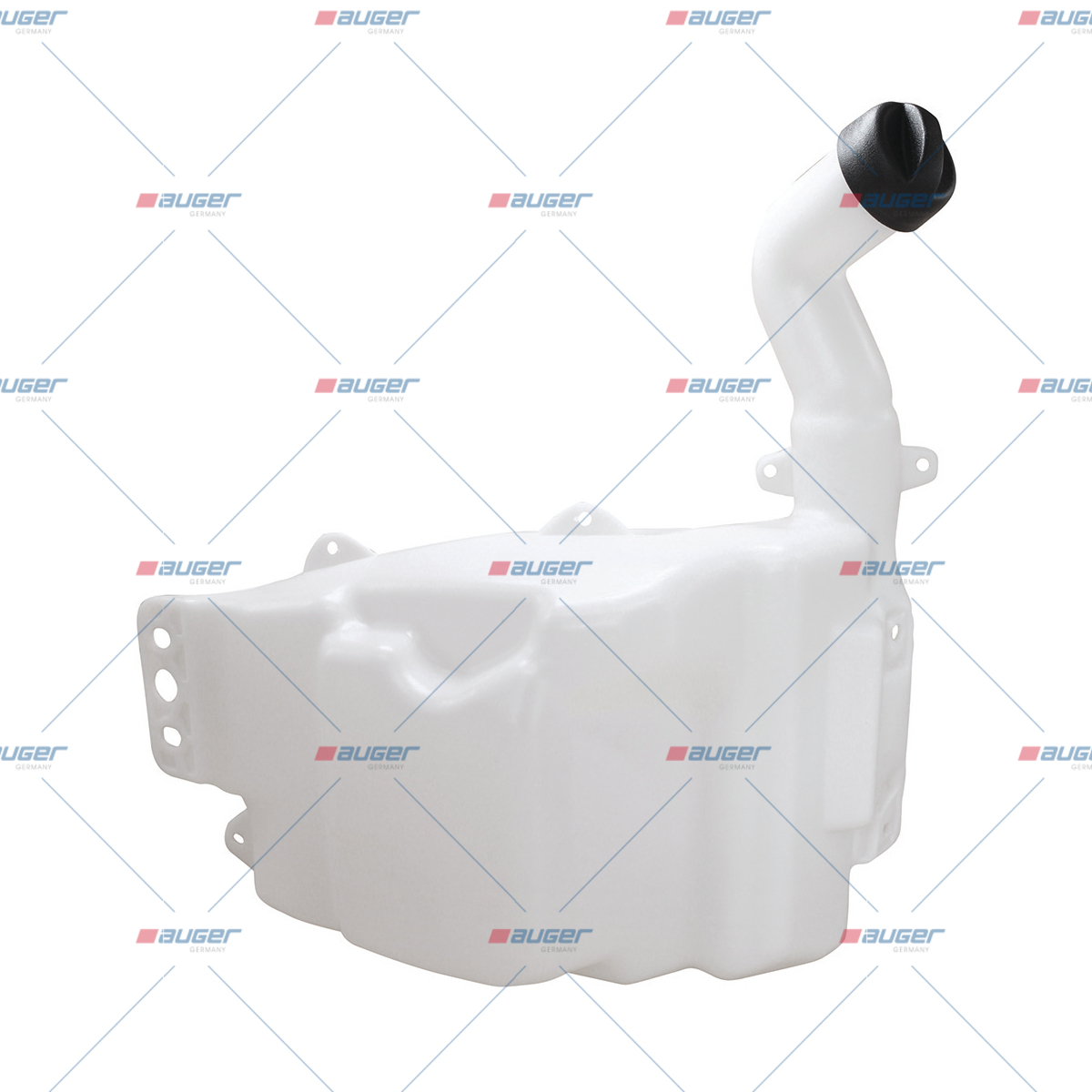 Scheibenwaschfluess.-Behaelter