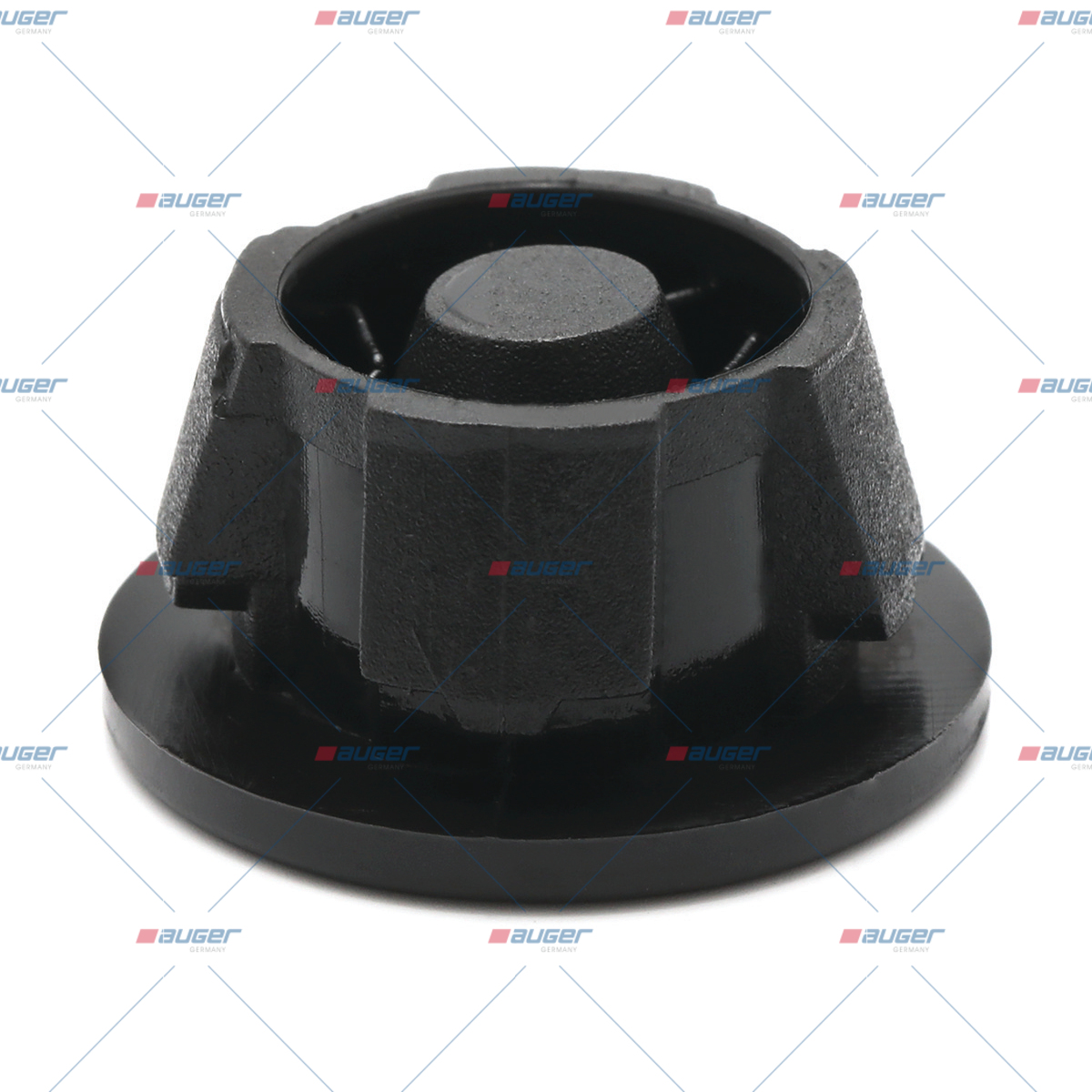 Stopfen, Zylinderkopf