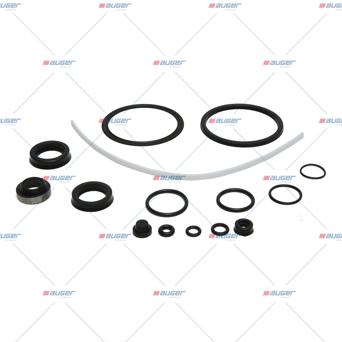 Reparatursatz, Kupplung