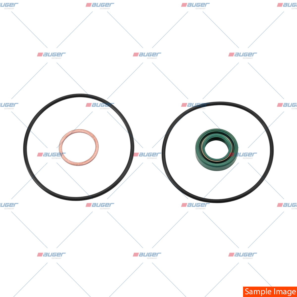 Reparatursatz, Lenkpumpe