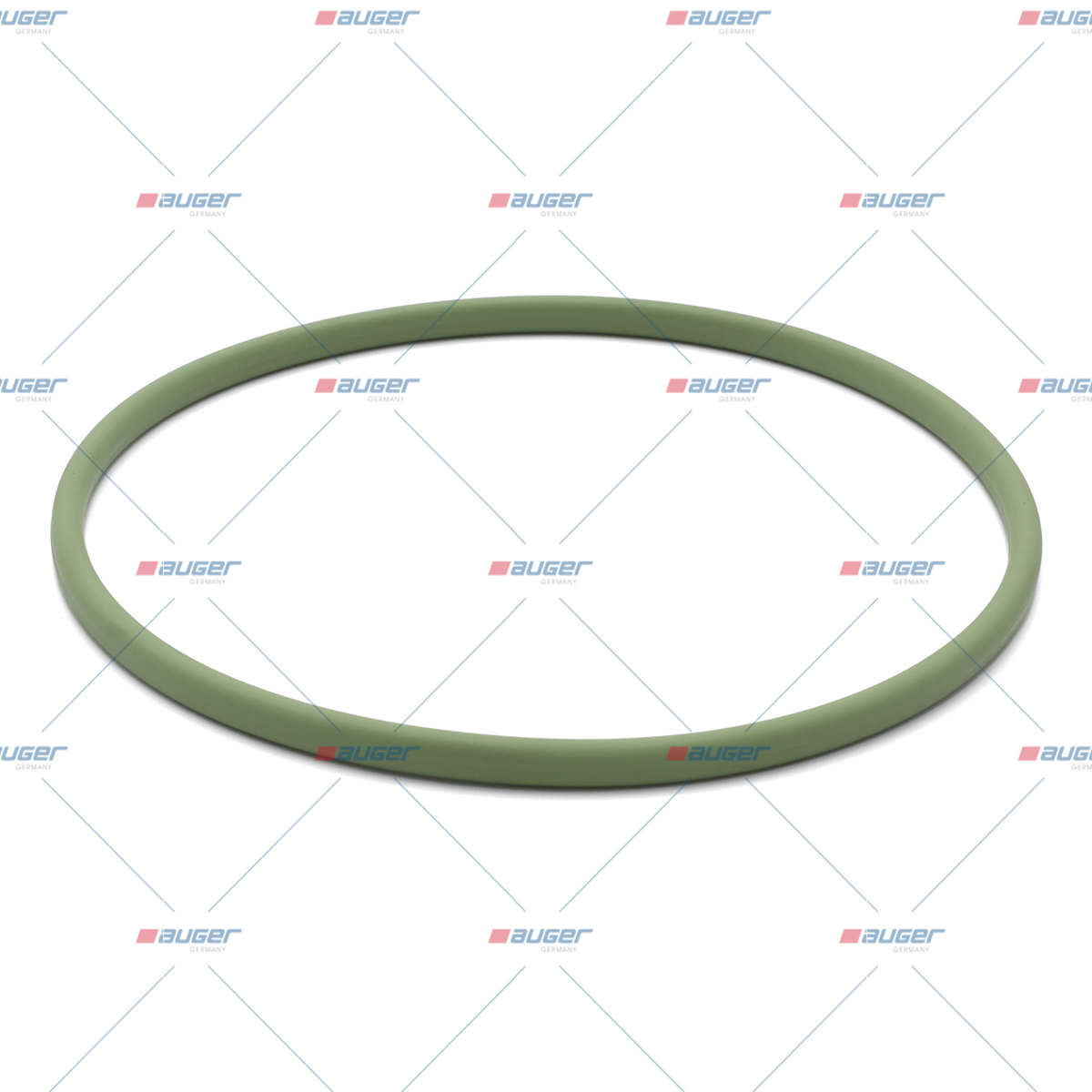 O-ring, Zylinderlaufbuchse