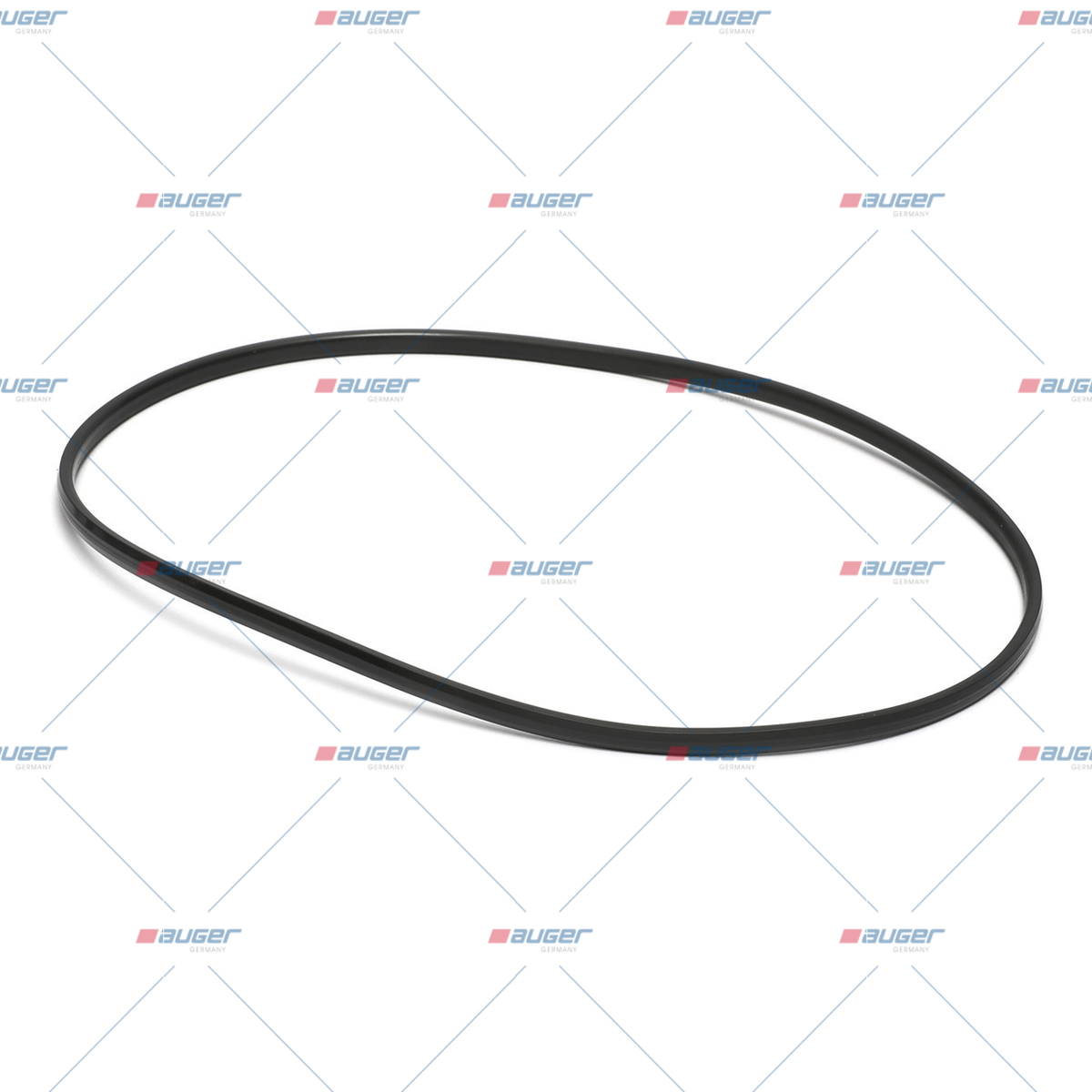 O-ring, Zylinderlaufbuchse