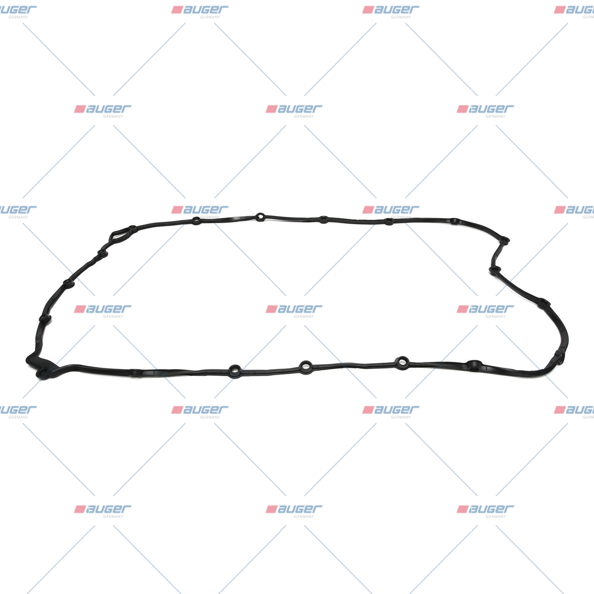 Dichtung, Ventildeckel