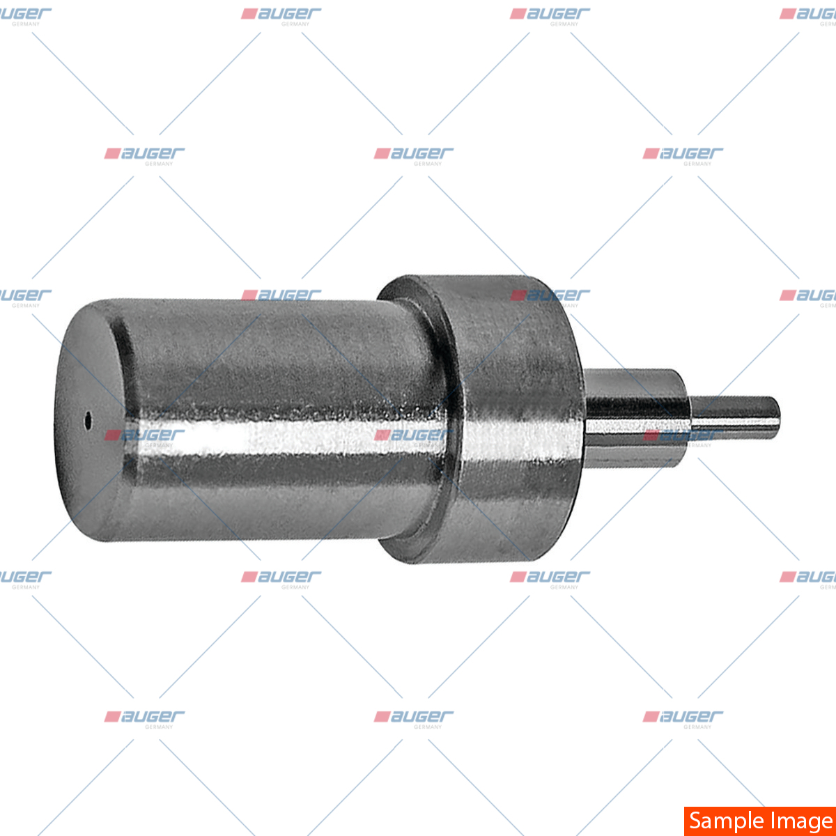 Duese, Duesenhalterkombination