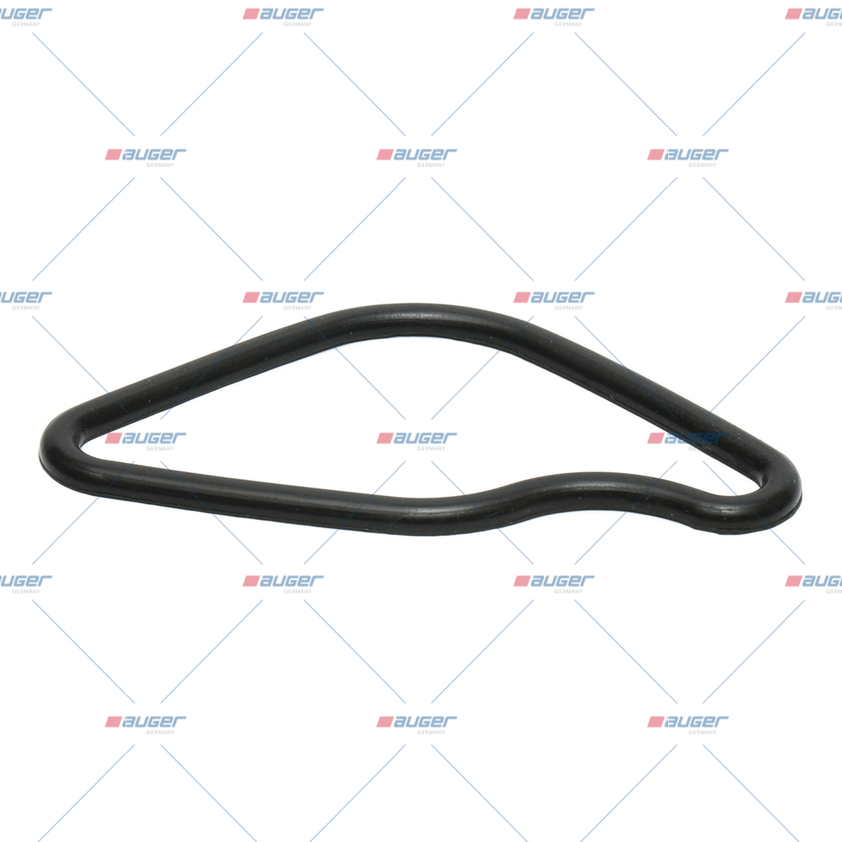 Dichtung, Thermostat