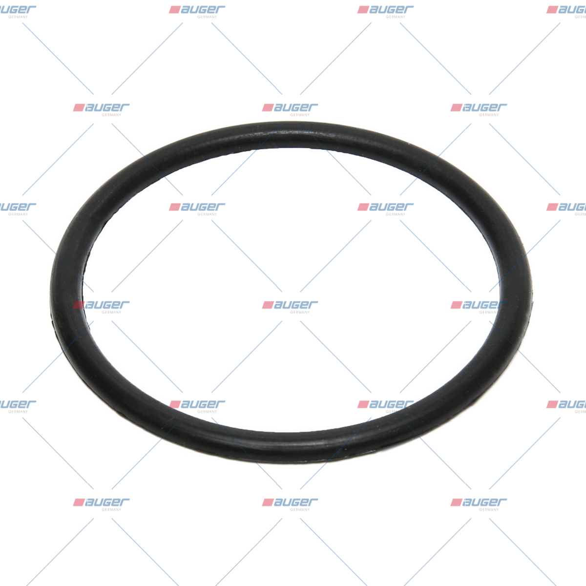 Dichtung, Thermostat