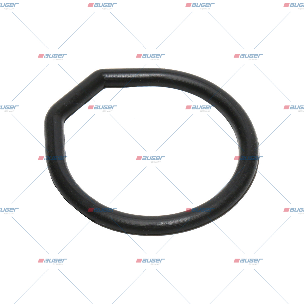 Dichtung, Thermostat