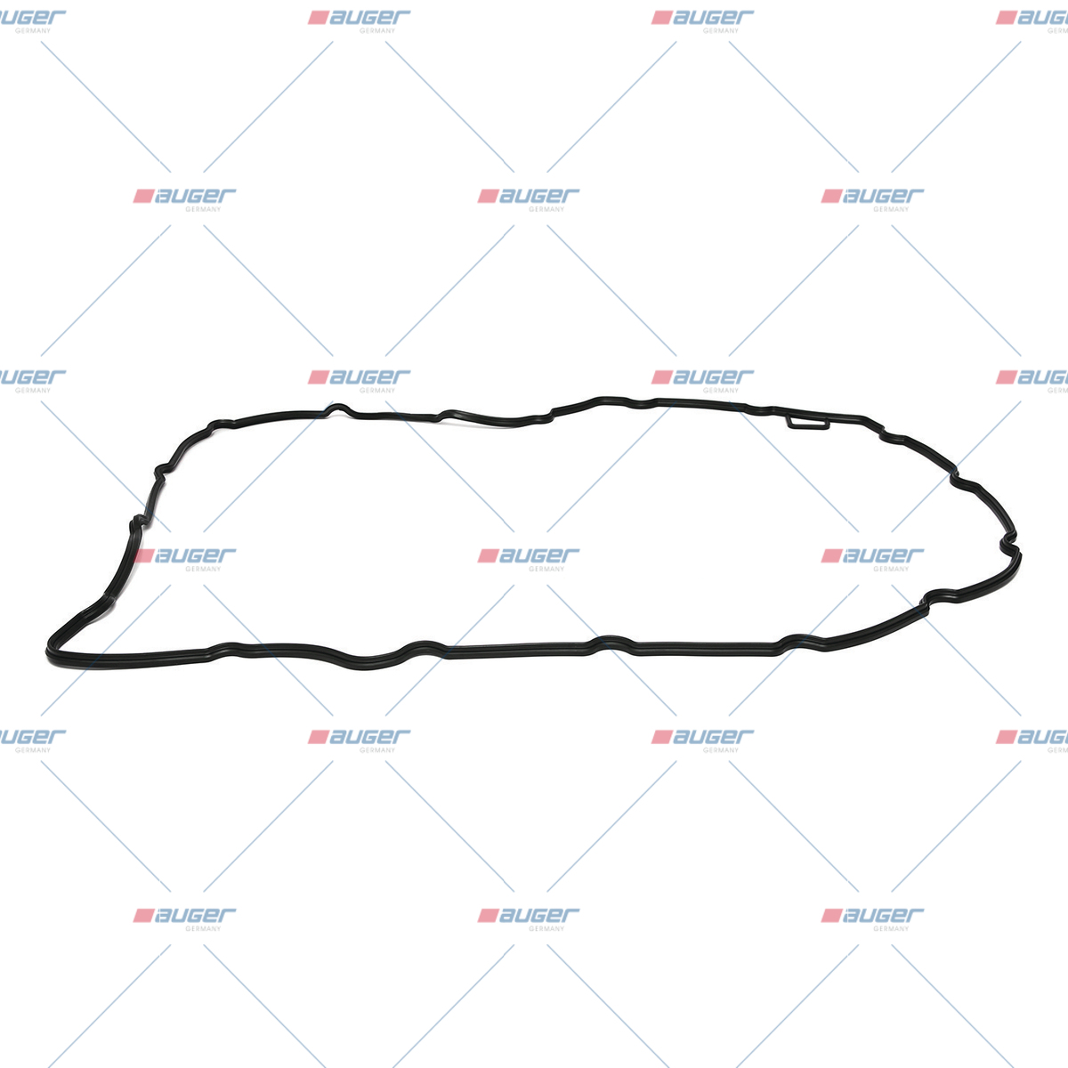 Dichtung, Zylinderkopf