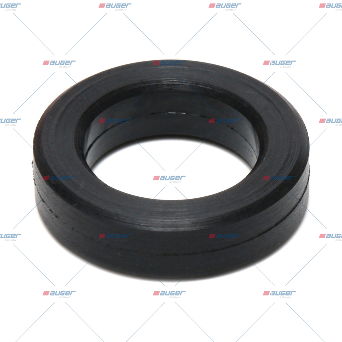 Dichtung, Thermostat